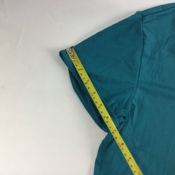 (NWT) Virus, Shirt - Picture 10 of 10